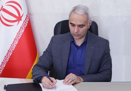 حمایت از تولید