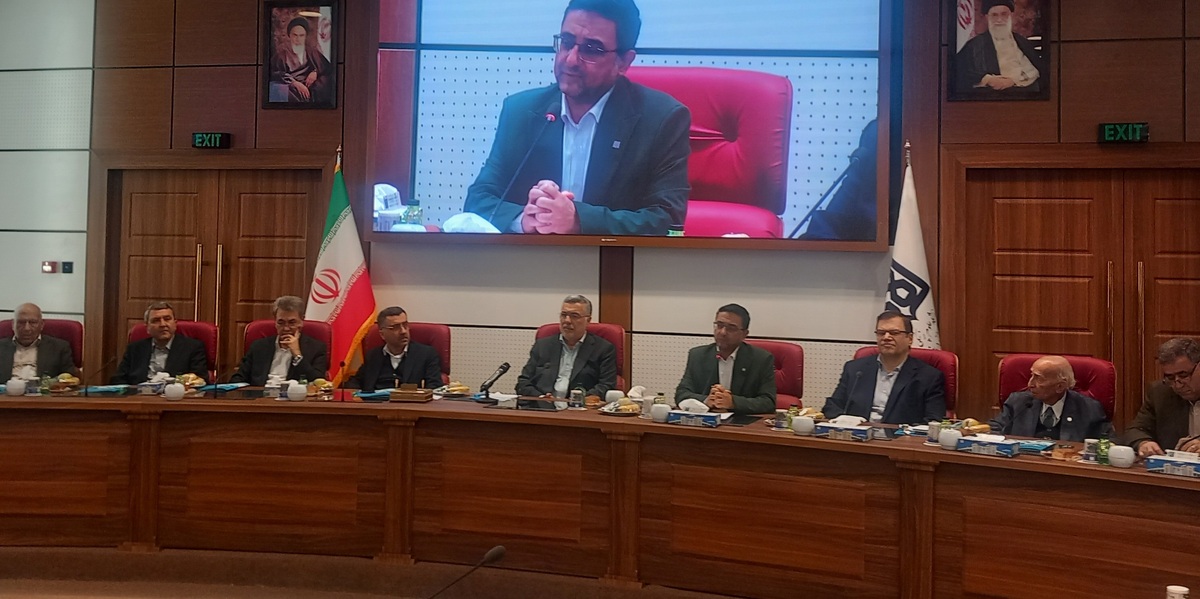 فارماکوژنومیک