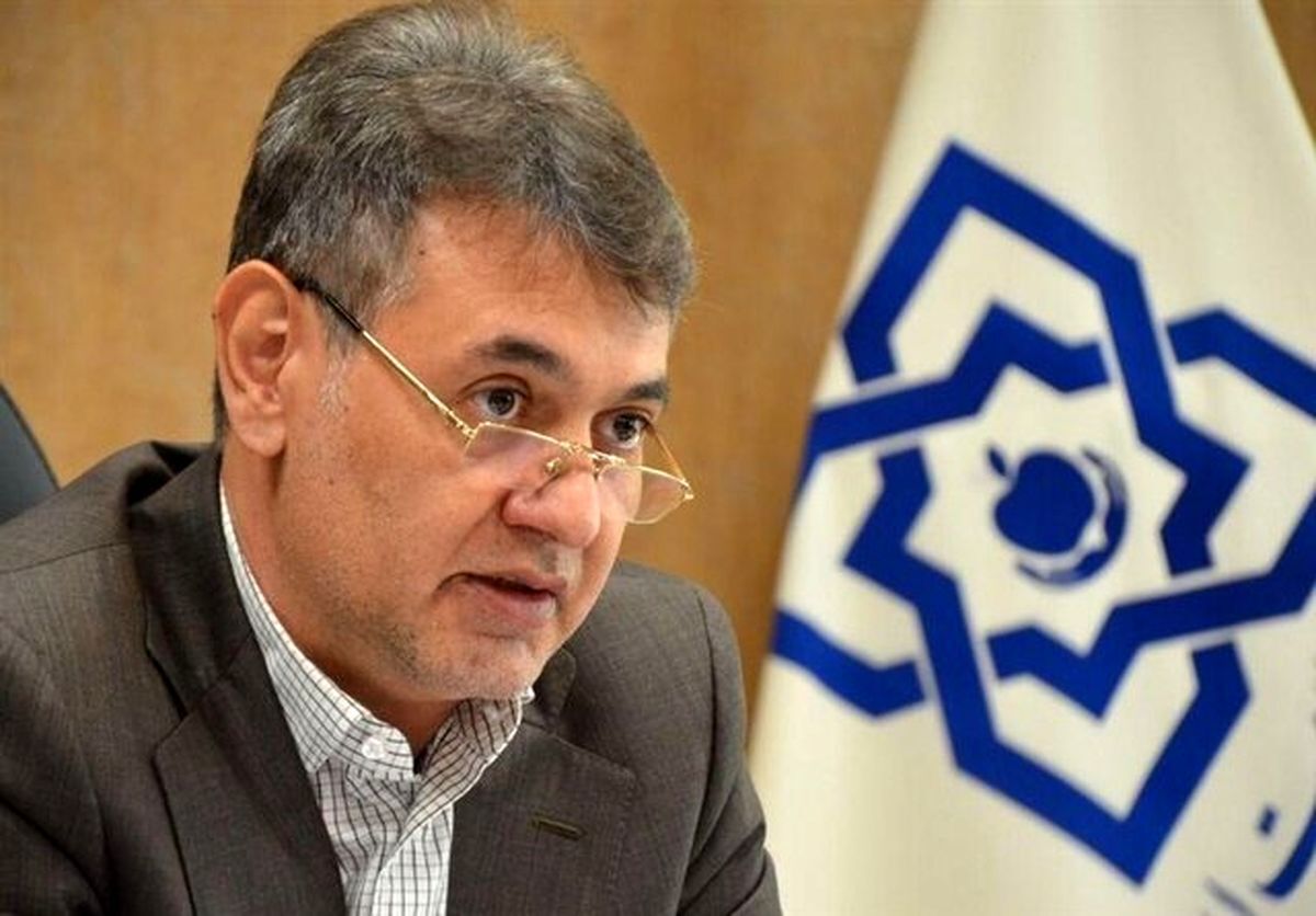 مراکز دولتی