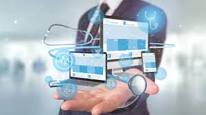 دستیاران مجازی هوشمند جایگزین ویزیت‌های سنتی می‌شوند