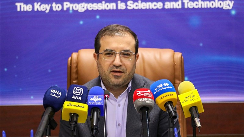 تسهیلات مالیاتی