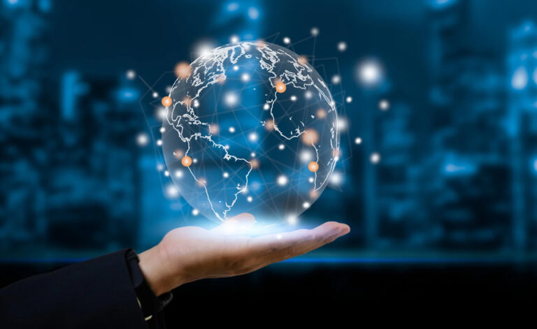 حوزه‌های نوظهور