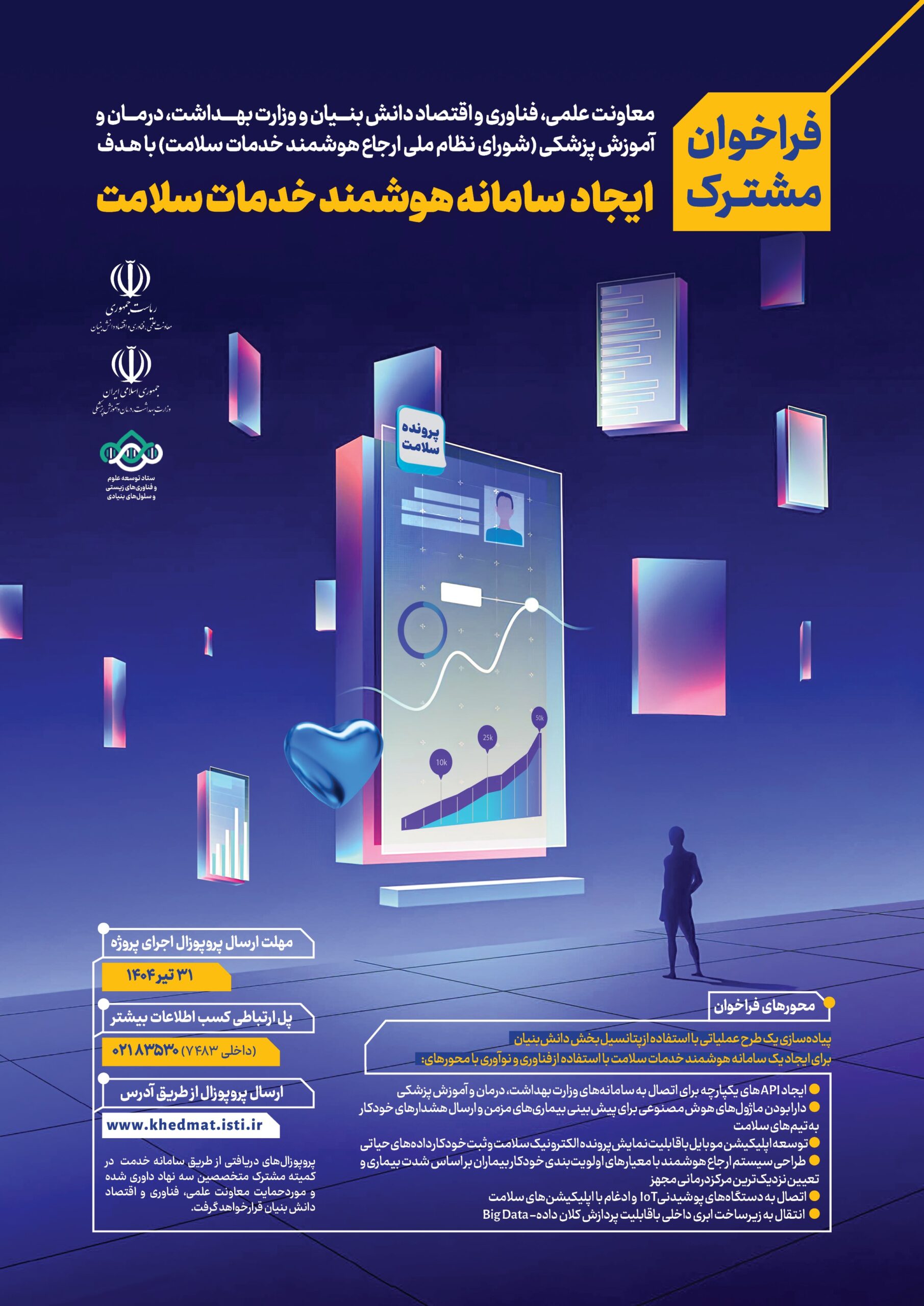 سامانه هوشمند