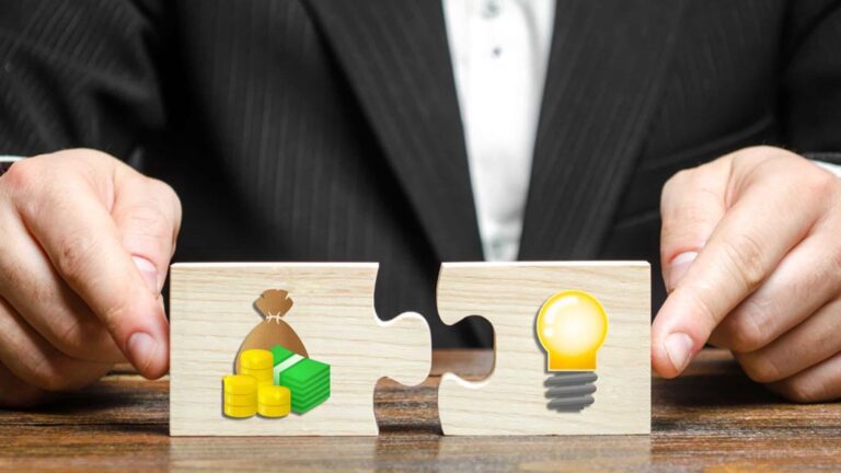 گرنت پژوهشی