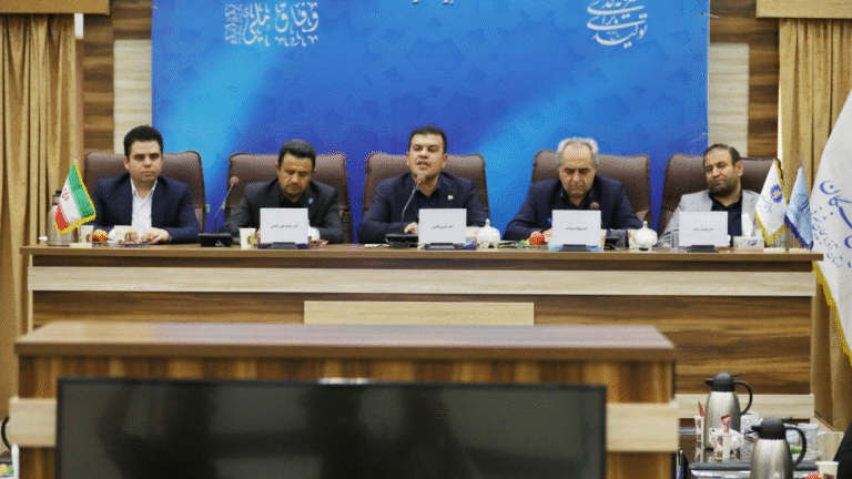 اعتبار مالیاتی