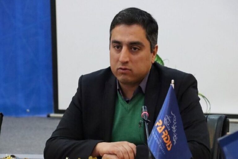 دانشگاه‌های علوم پزشکی