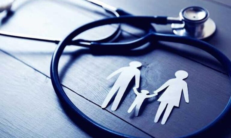 تفاهم‌نامه