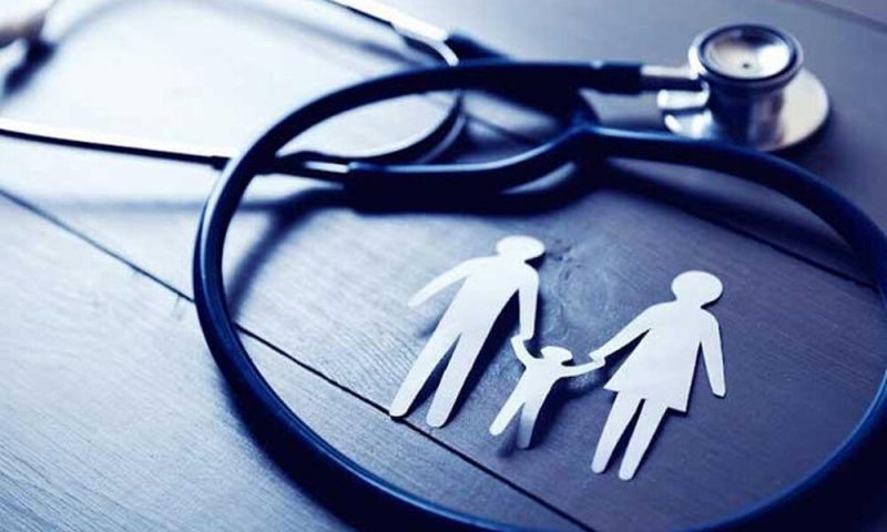 تفاهم‌نامه