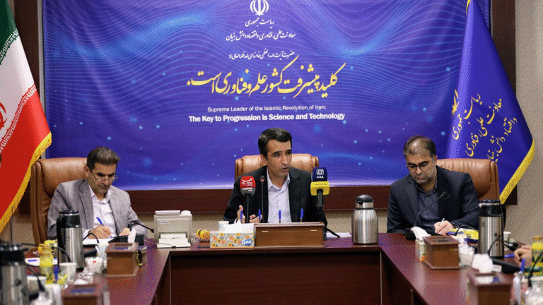 اعتبار مالیاتی