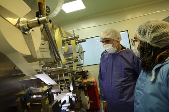 مسئولین فنی