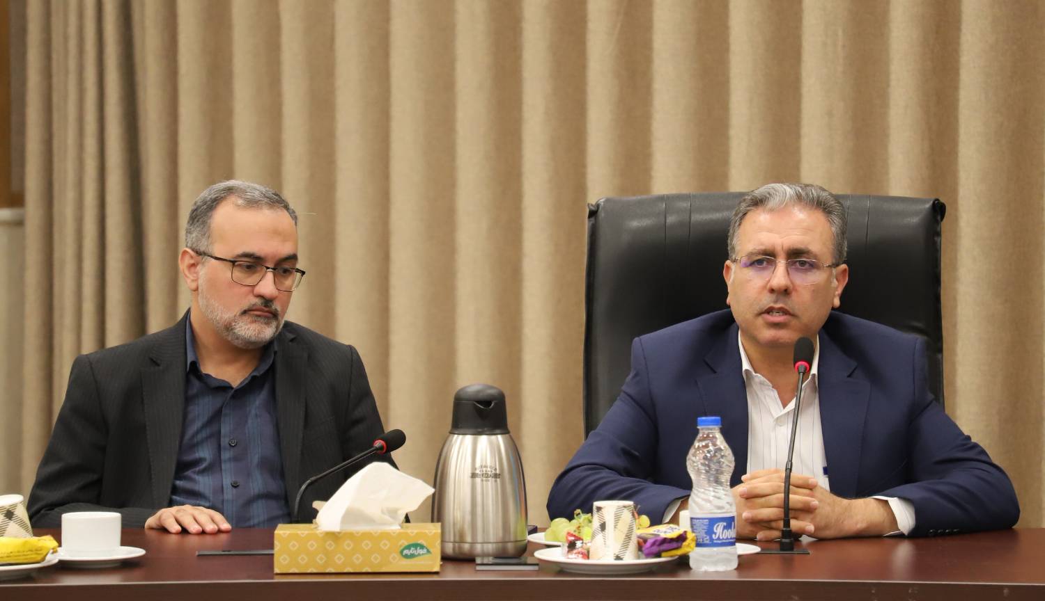 دانش‌بنیان