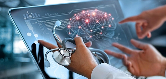 فناوری‌های نوین