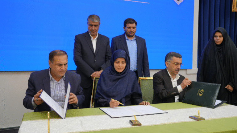 پلاسماپزشکی