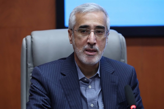 تسهیلات بانکی