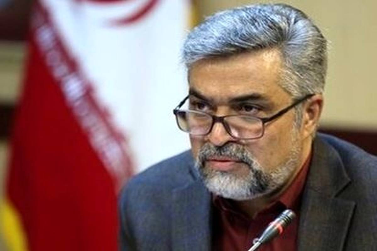 تجهیزات پزشکی