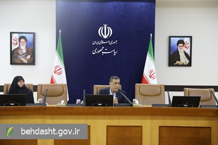 امکان فعالیت سکوهای برخط دارورسان صرفاً در چارچوب ضوابط و تنظیم گری وزارت بهداشت