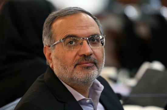 توسعه همکاری‌های ایران و چین؛ فرصت تازه برای تولید و صادرات تجهیزات پزشکی