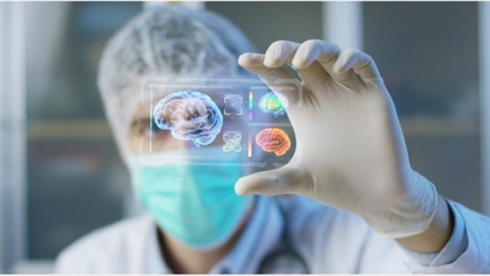 استفاده حداکثری از ظرفیت‌های شبکه آزمایشگاهی در حوزه شناختی