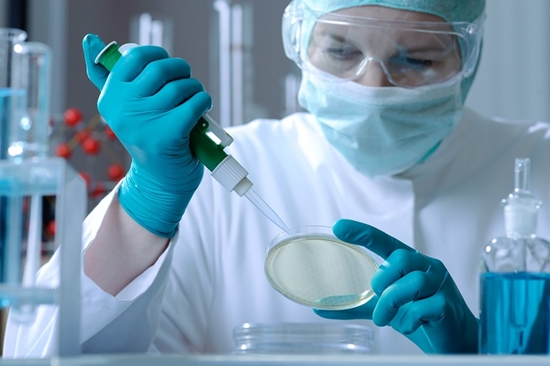 فناوری‌های نوین