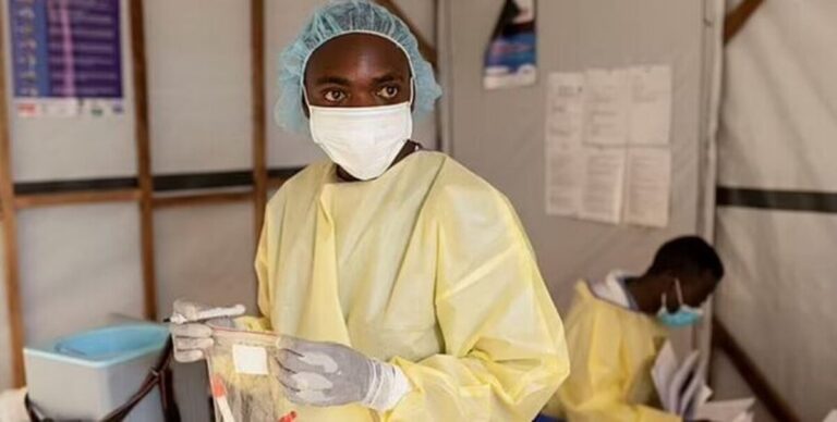 سرمایه‌گذاری