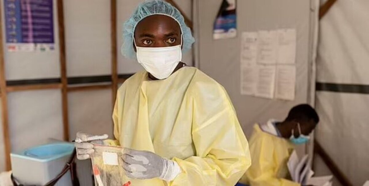 سرمایه‌گذاری