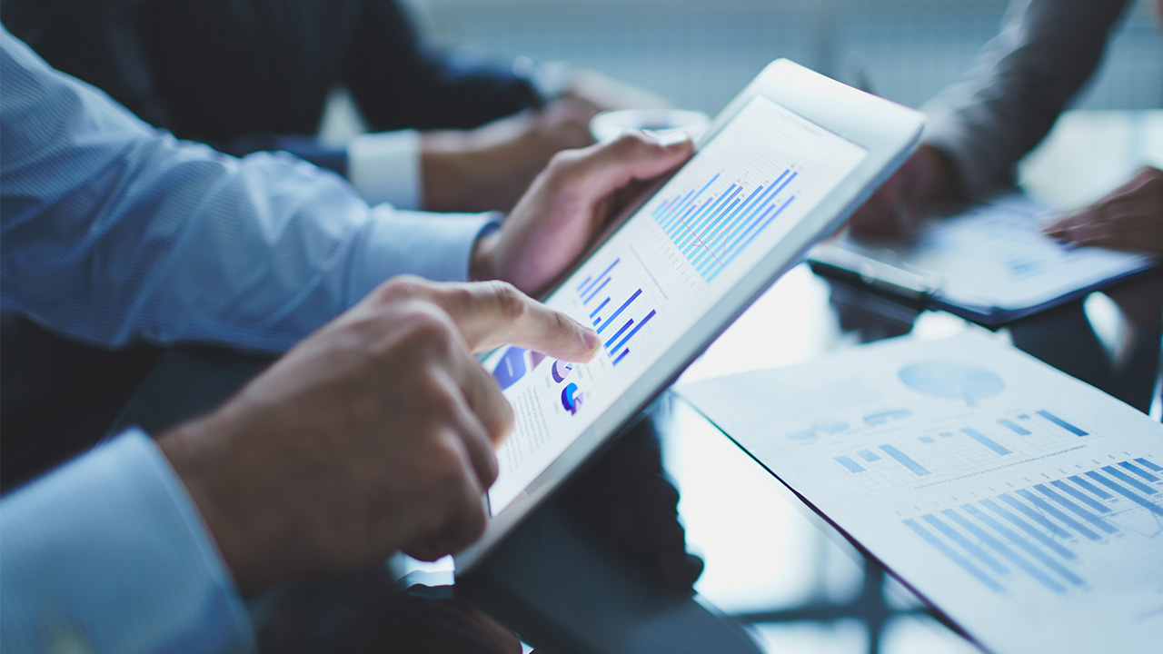 اعتبار مالیاتی