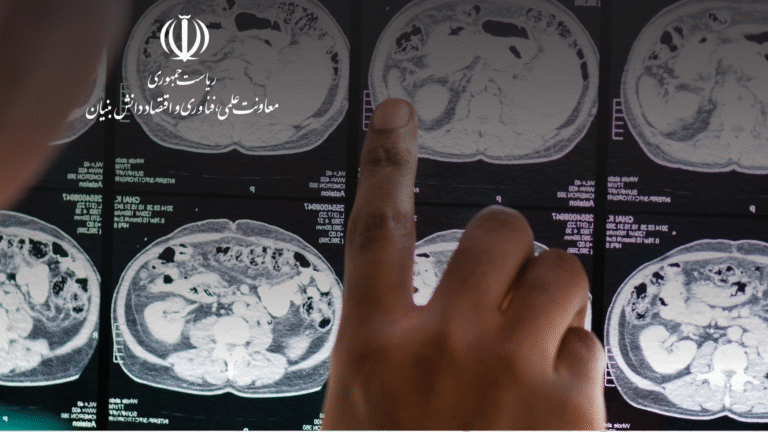 بیماری‌های مغزی