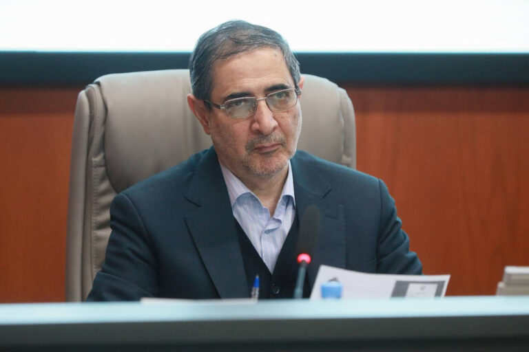 هم آفرینی سلامت