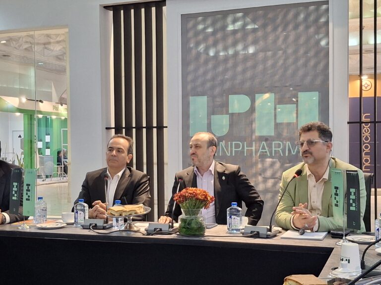 تولید قراردادی