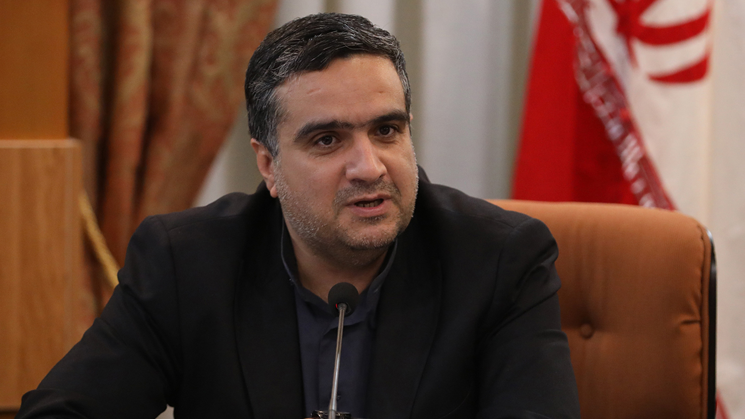 تولید داخلی