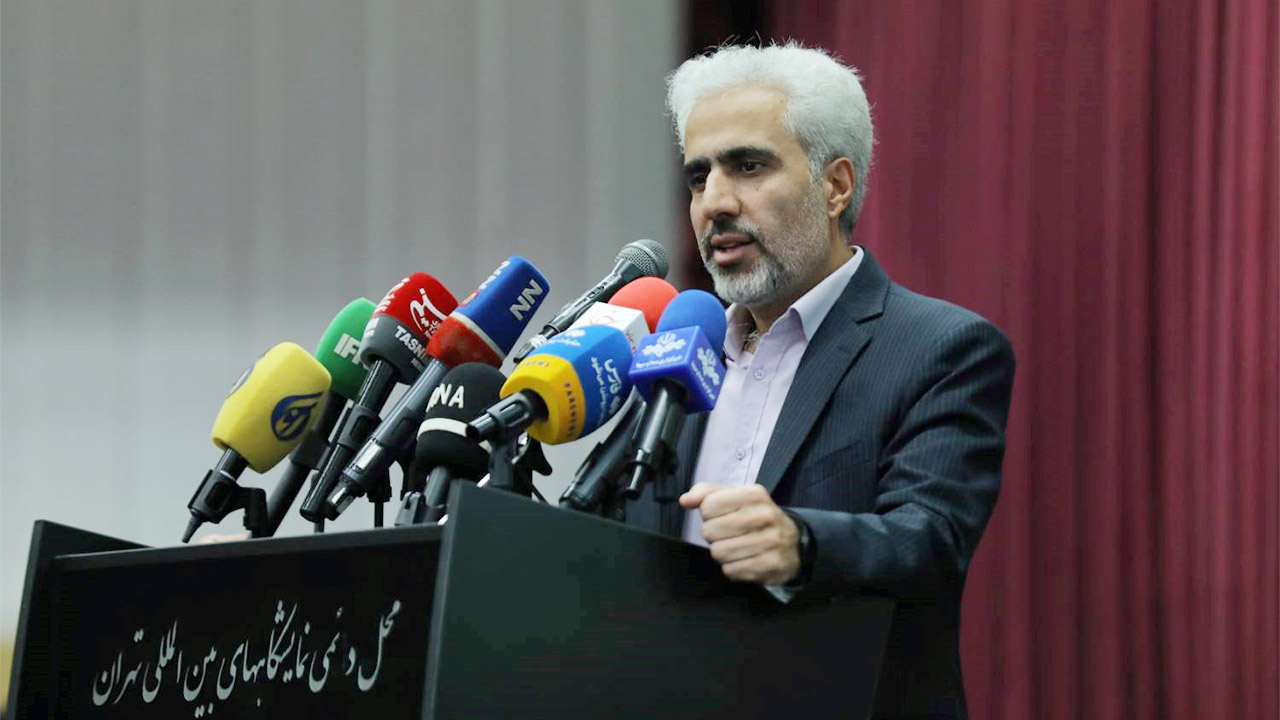 فناوری‌های نانو