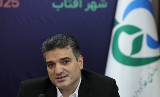 تجهیزات پزشکی