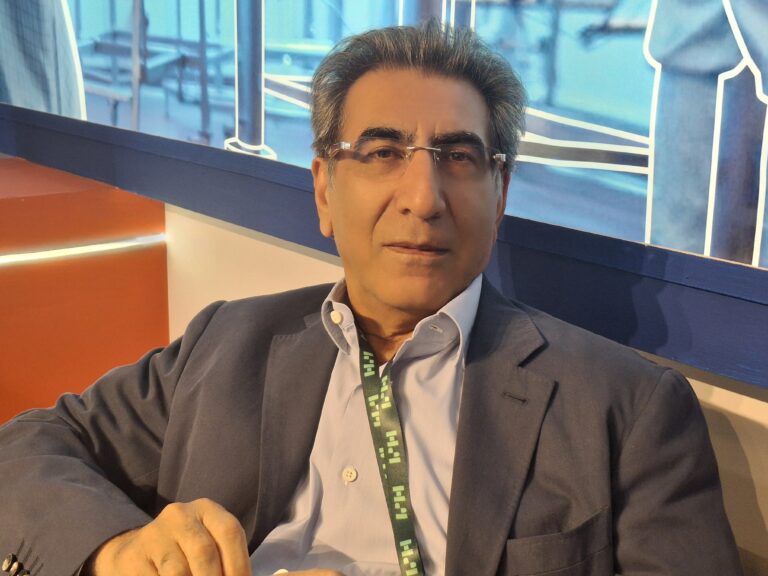 داروهای بیوتک