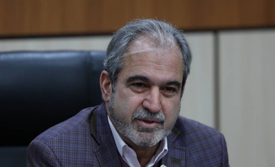 دارو و تجهیزات