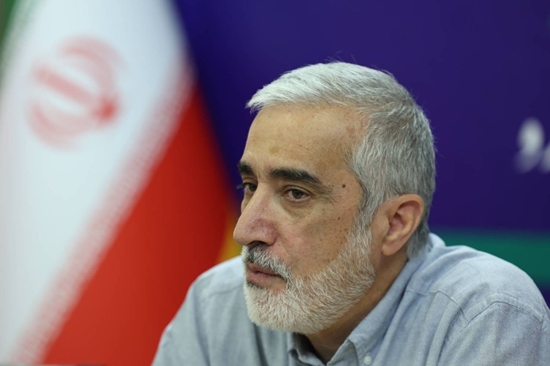 ثبات تخصیص ارزی در برابر افزایش نیازهای دارو و تجهیزات پزشکی