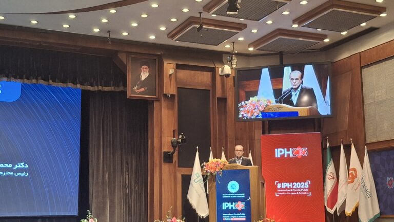 انتقال فناوری