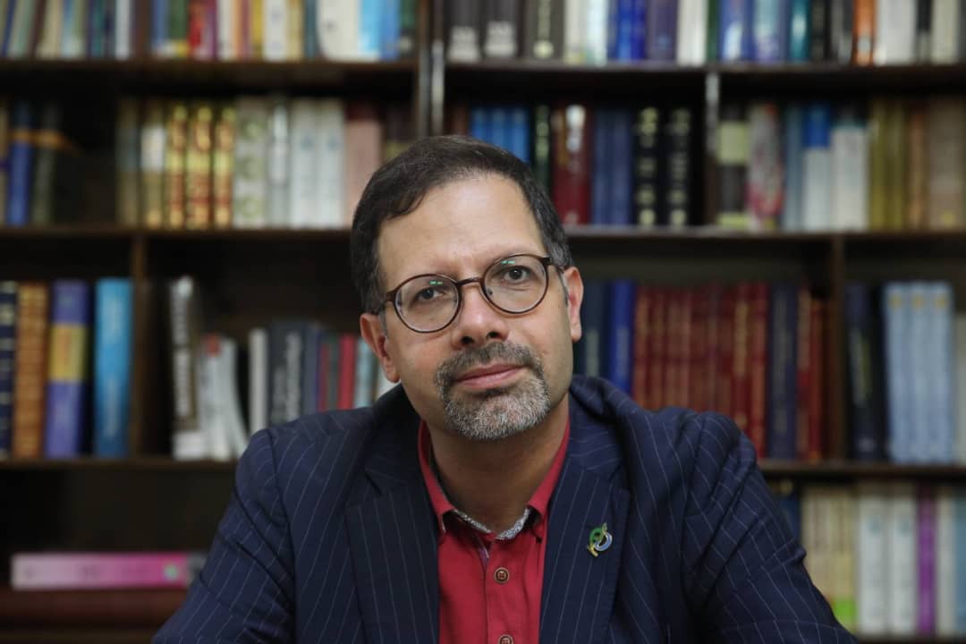 استانداردها