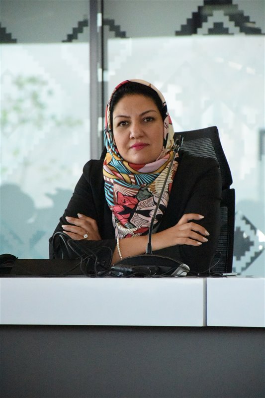 زیست‌فناوری