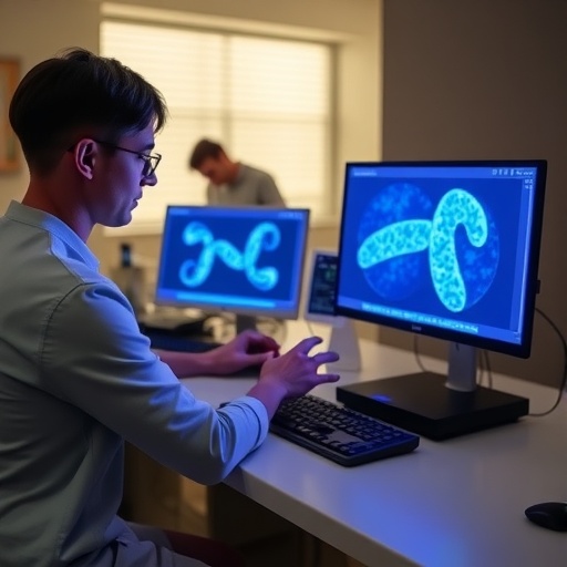 فناوری خانگی