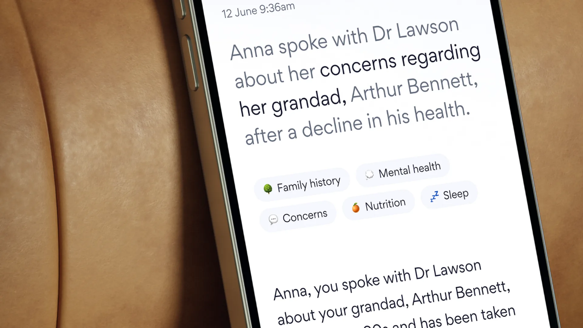 دستیار هوشمند