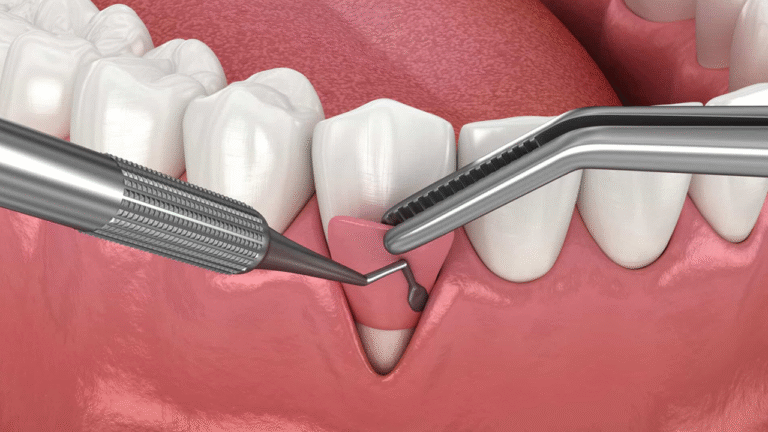 فناوری نانو