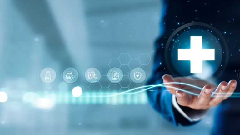 توانمندسازی