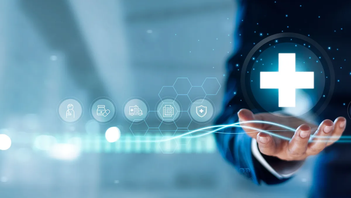 توانمندسازی