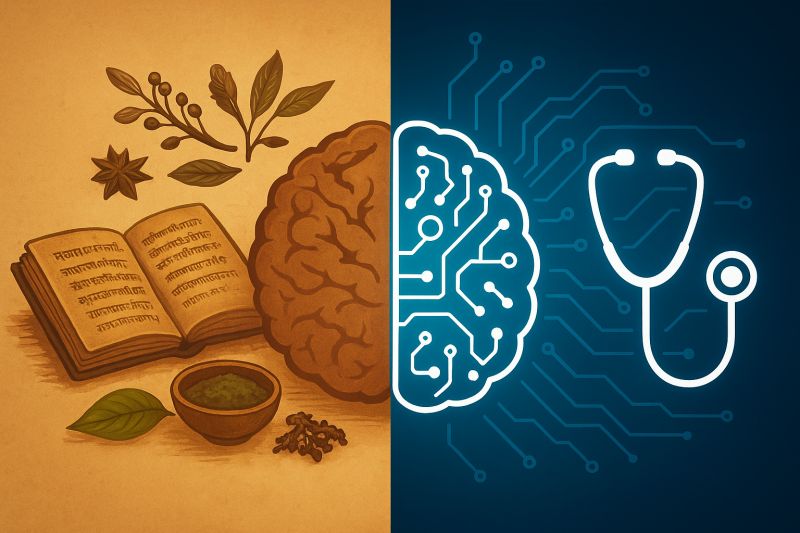 سازمان جهانی بهداشت