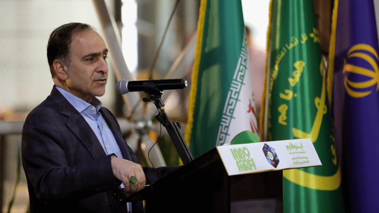 سلول‌درمانی