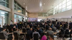 سیاست‌های خرید