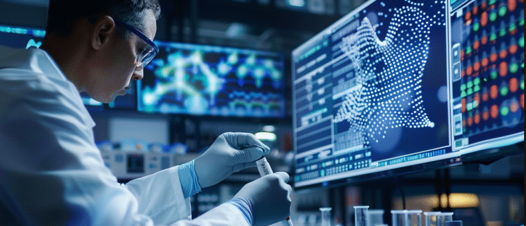 آسیب‌شناسی