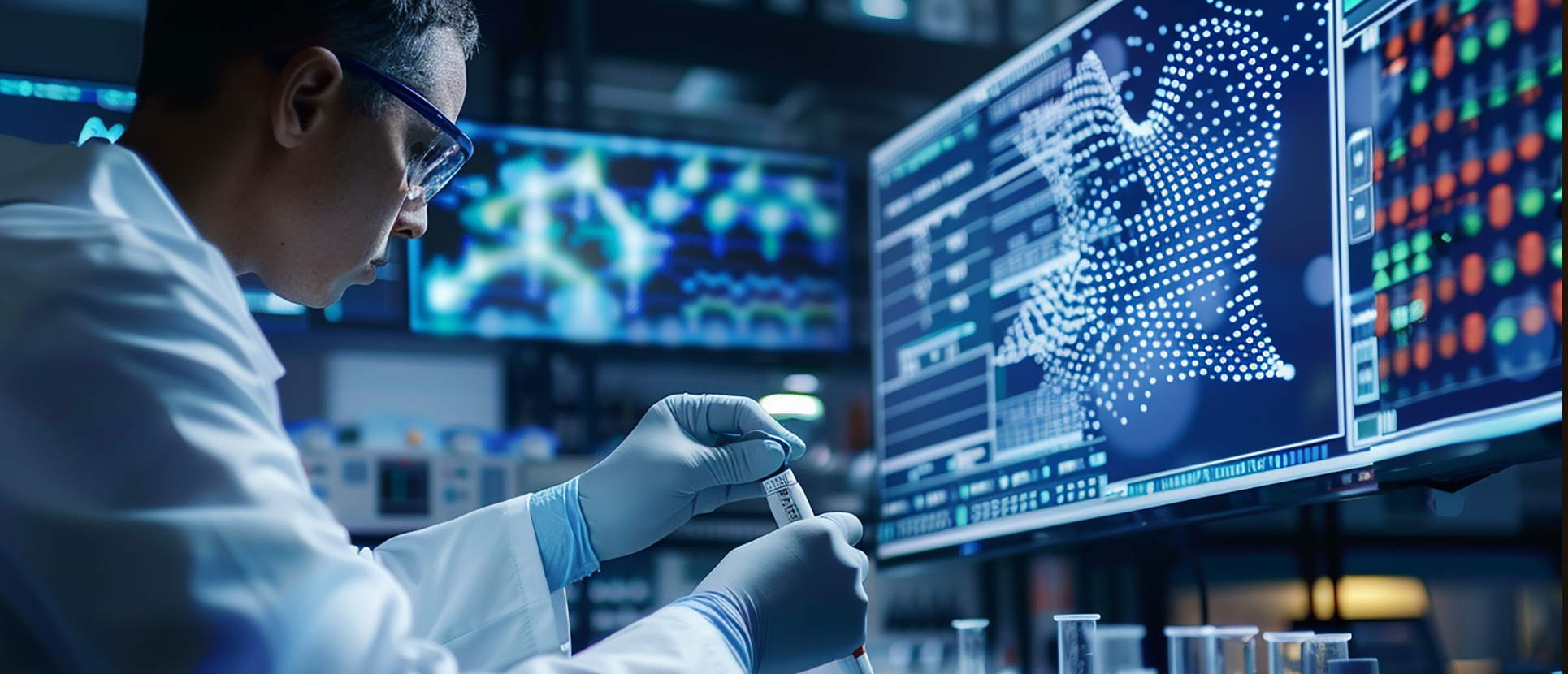 آسیب‌شناسی