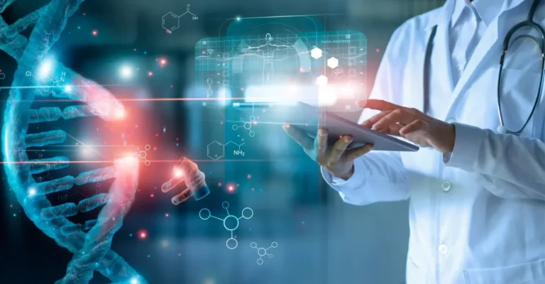 ابزار هوش مصنوعی