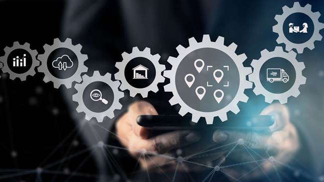 اعتبار مالیاتی تحقیق و توسعه در حوزه تجهیزات پزشکی و ماشین‌آلات پیشرفته بررسی شد